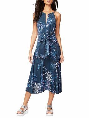 rachel roy dresses cocktail and party RACHEL Roy Women's Shift Semi-Formal Cocktail & Party Dresses